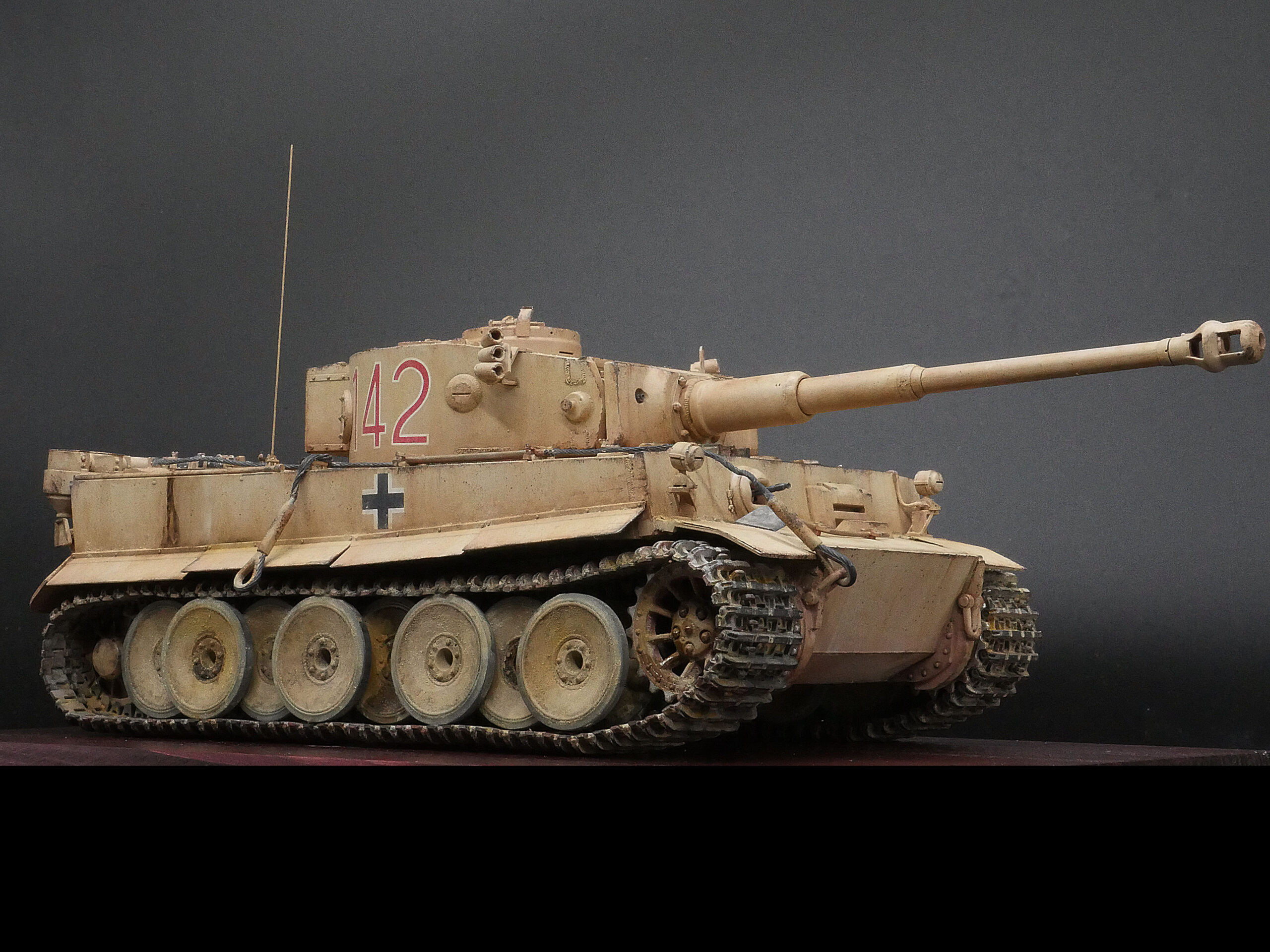 1:35コンバットフィギュアシリーズ5タイガーエースノルマンディー1944フィギュアBウォール 並行輸入 コンバットフィギュア